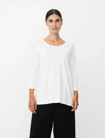 Masai Macecille White S