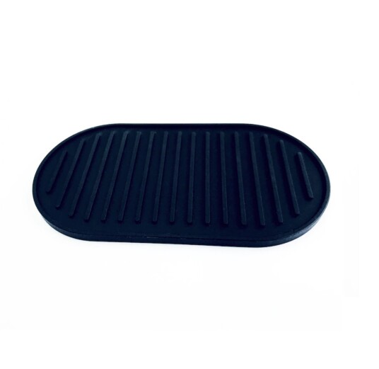Cafelat Replacement Silicone Mat