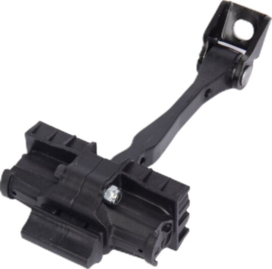 Dørstopper ABAKUS 150-03-156