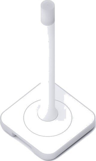 Nabu Casa Home Assistant Connect ZWA 2 Nabu Casa Home Assistant Connect ZWA 2