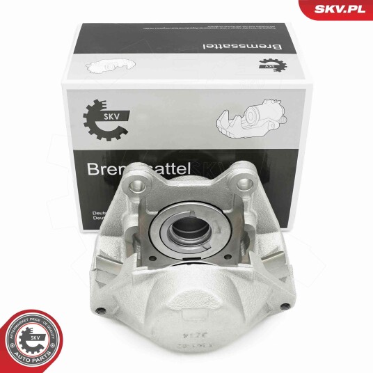 Bremsecaliper ESEN SKV 67SKV252 Bremsecaliper ESEN SKV 67SKV252