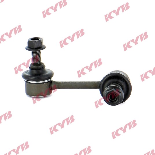 Stabilisatorstag KYB KSLR1074 Stabilisatorstag KYB KSLR1074