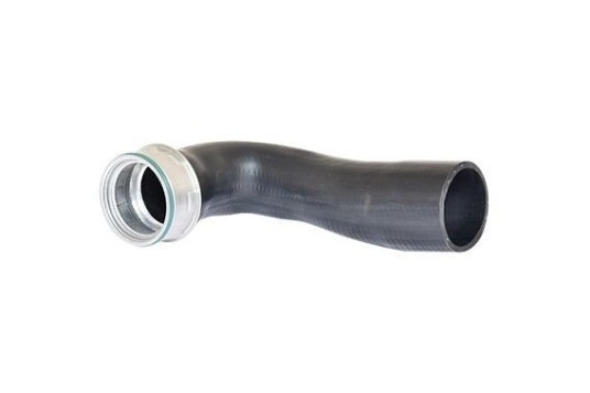 ladeluftslange BUGIAD 82657 ladeluftslange BUGIAD 82657