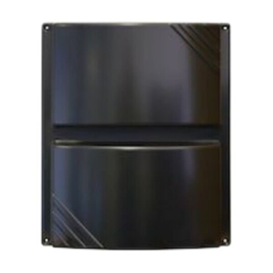 THERMOCOLD 10333 EC10 WINE DEKSEL THERMOCOLD 10333 EC10 WINE DEKSEL