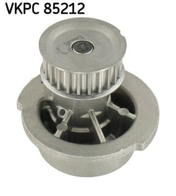 SKF VKPC 85212 Vannpumpe