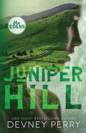 Juniper Hill Av Devney Perry