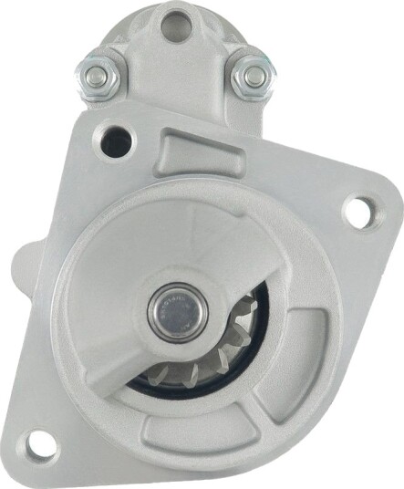 AS PL S6762S Starter