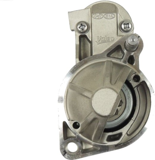 AS PL S3106VALEO Starter AS PL S3106VALEO Starter