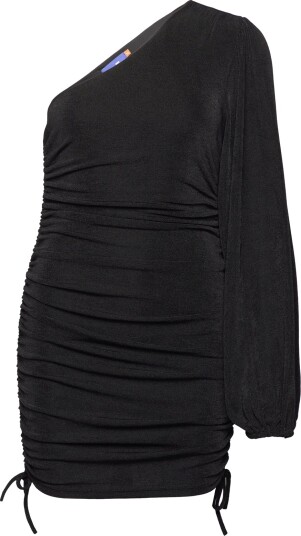 crās | Sandracras Dress | 38