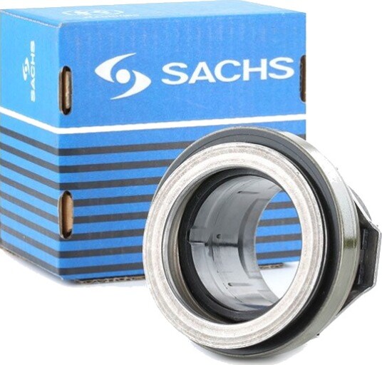 SACHS 3151 600 512 Utløserlager