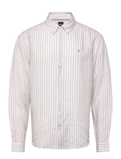BOSS H Liam Bd E C1 261 Pink M