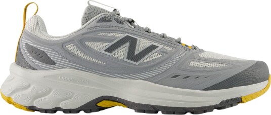 New Balance 410 v9 Sko Herre Grå 47,5