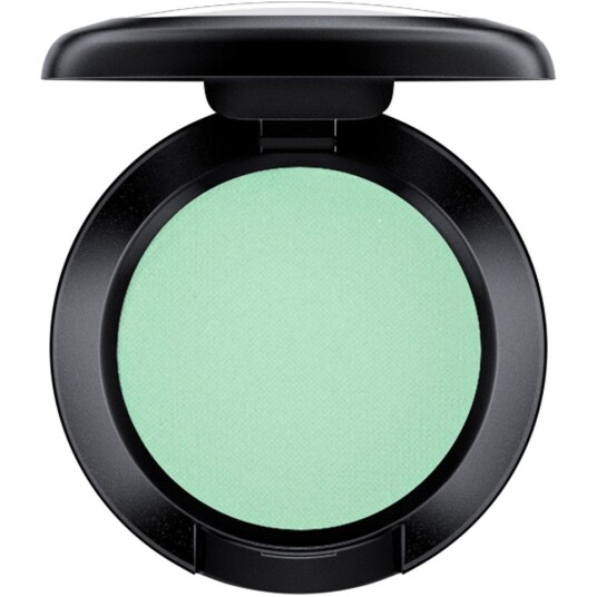 MAC Small Eyeshadow Mint Condition 1,5 g Øyenskygge MAC Small Eyeshadow Mint Condition 1,5 g Øyenskygge