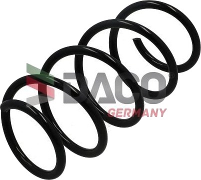 DACO Germany 803313 Fjær