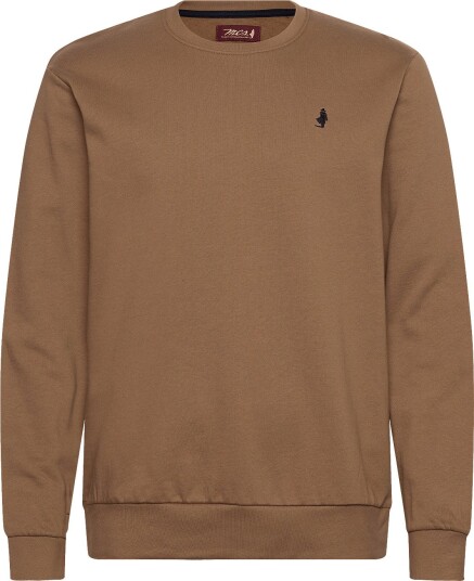 MCS | Skyler Reg Cw Cot Mcs M Sweat | L