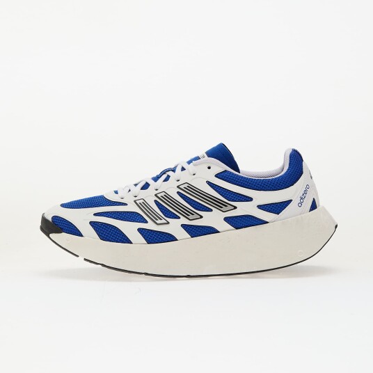 adidas Originals Adizero Aruku - Blue - 43 1/3 adidas Originals Adizero Aruku - Blue - 43 1/3