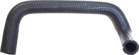 FAST FT61058 Radiatorslange