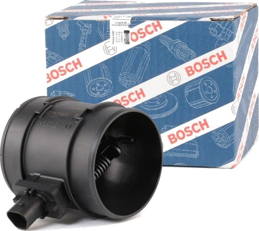 Luftmengdemåler BOSCH 0 280 218 427