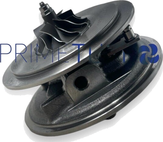 Kjernegruppe, lader Prime Turbo G00482C Kjernegruppe, lader Prime Turbo G00482C