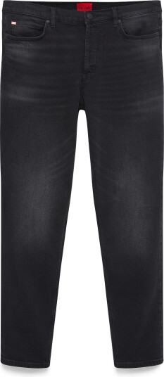 HUGO Hugo 634 Black 29 x 30
