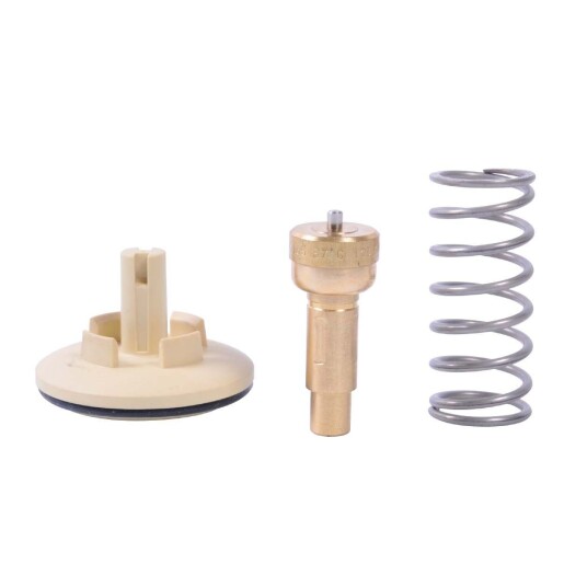 Termostat GATES TH41887G1 Termostat GATES TH41887G1