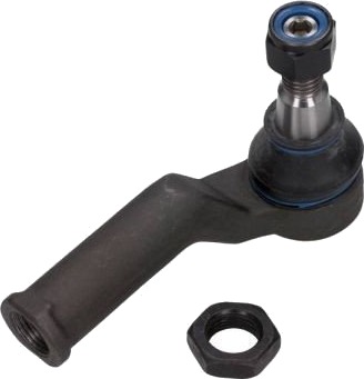 MAXGEAR 69 0429 Endeledd