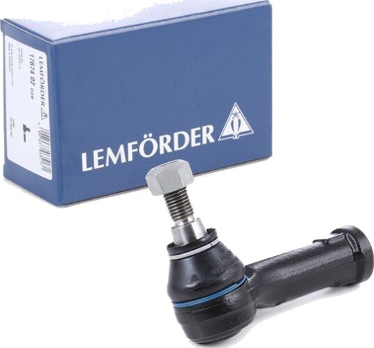 LEMFÖRDER 17674 02 Endeledd