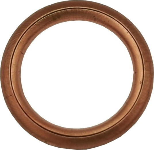 Tetningsring oljeplugg PLANET TECH PL3133