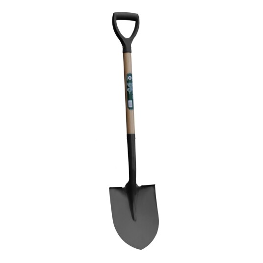 Stikkspade Liten Stikkspade Liten