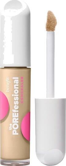 The POREfessional Concealer 3W Fun Fair Warm