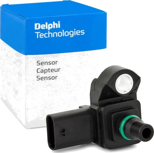 MAP-sensor DELPHI PS20078-12B1