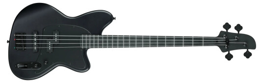 Ibanez TMB420B-BKF Elbass Talman Bass