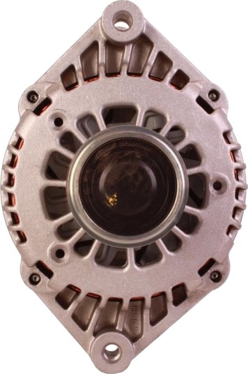 WALKER WAL00256 Dynamo WALKER WAL00256 Dynamo