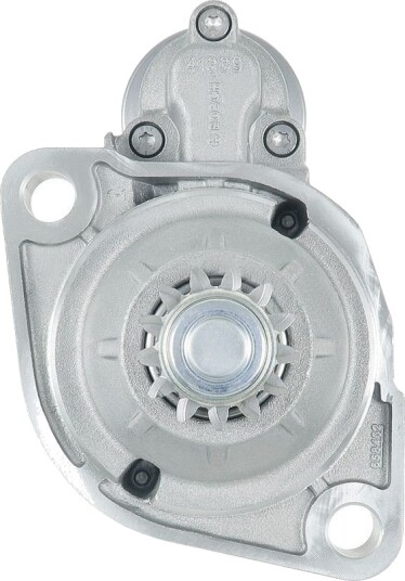 AS PL S0489SEG Starter