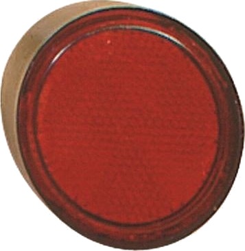 ABAKUS 212-2901N Reflektor