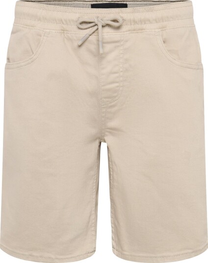 Blend | Denim Shorts | XXL