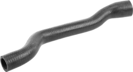 VAICO V20 1349 Radiatorslange