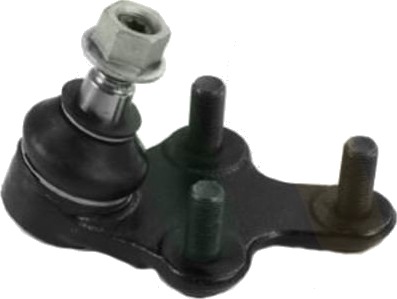 Bærekule MOTAQUIP LVSJ1220