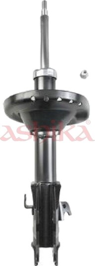 ASHIKA MA-70067 Støtdemper