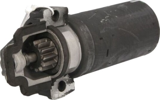 STARDAX STX200863R Starter