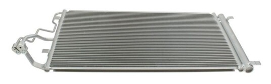 Kondensator MAXGEAR AC830374 Kondensator MAXGEAR AC830374