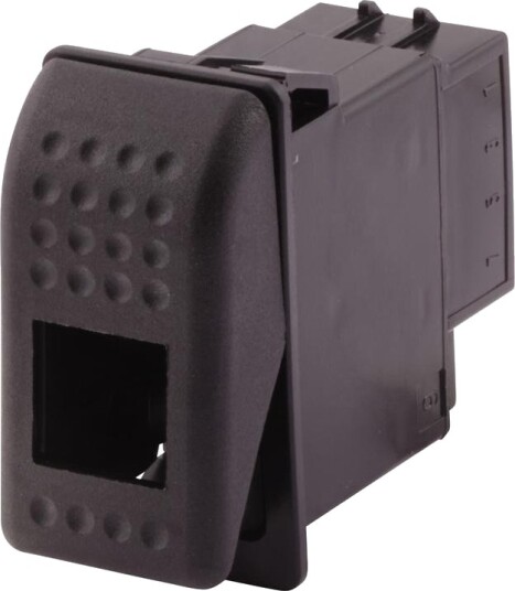 Bryter HELLA 6FH 007 832-131