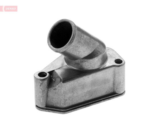 Termostat DENSO DTM88347 Termostat DENSO DTM88347