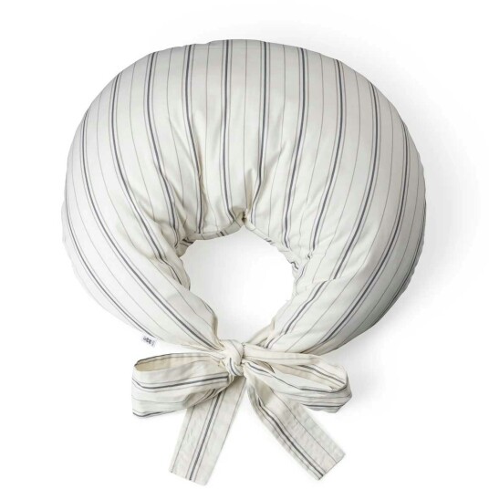 Sebra Ammepute Cream Stripe Sebra Ammepute Cream Stripe