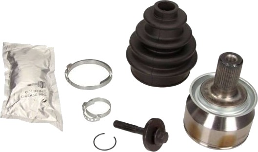 Drivledd MAXGEAR 49 1565 Drivledd MAXGEAR 49 1565