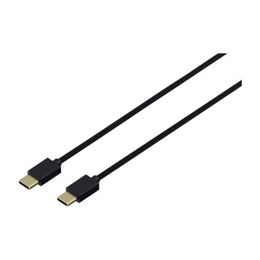 Sparkfox PS5 ladekabel 4m W20P501