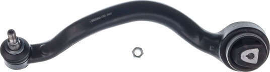 Bærearm DENCKERMANN D120524