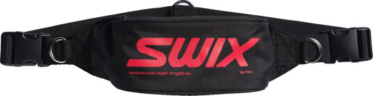 Trekksele til barn Swix Harness for Kids Trekksele til barn Swix Harness for Kids