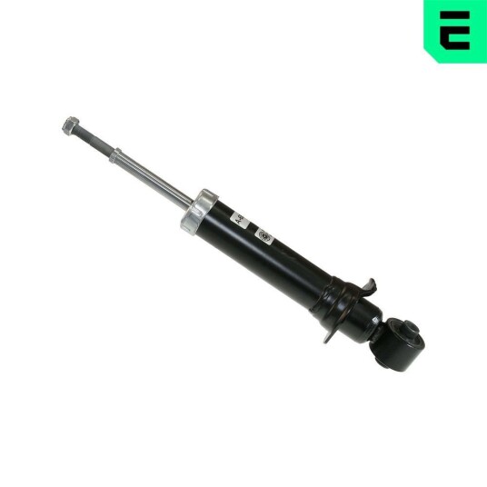 Støtdemper OPTIMAL A-68316G
