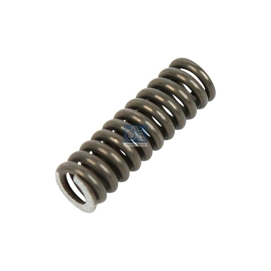 Fjær DT Spare Parts 2.32601